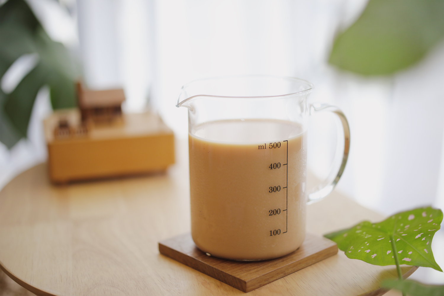 日日好料系列  | Everyday Good Picks