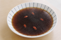當歸鴨清湯（無肉）Angelica Duck Herbal Broth （Without Meat)