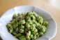 元氣藜麥毛豆 Quinoa & Edamame Medley
