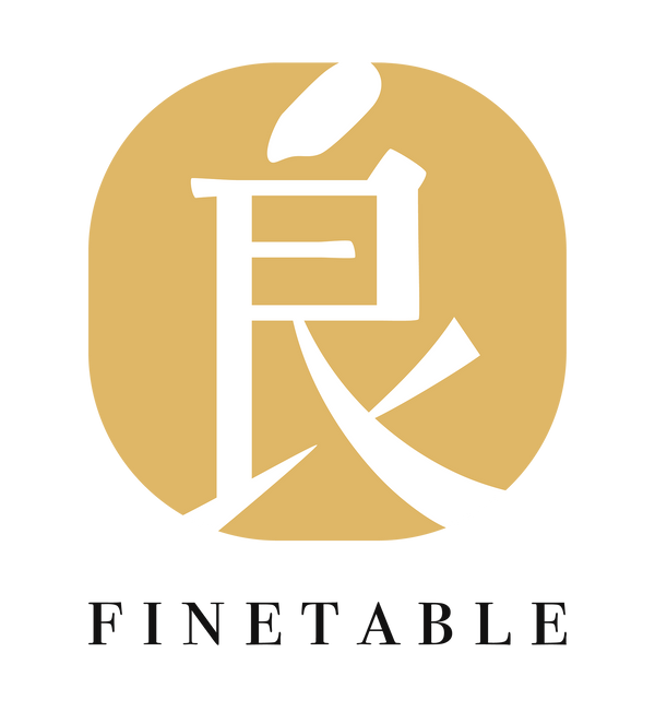 良人食堂 FineTable
