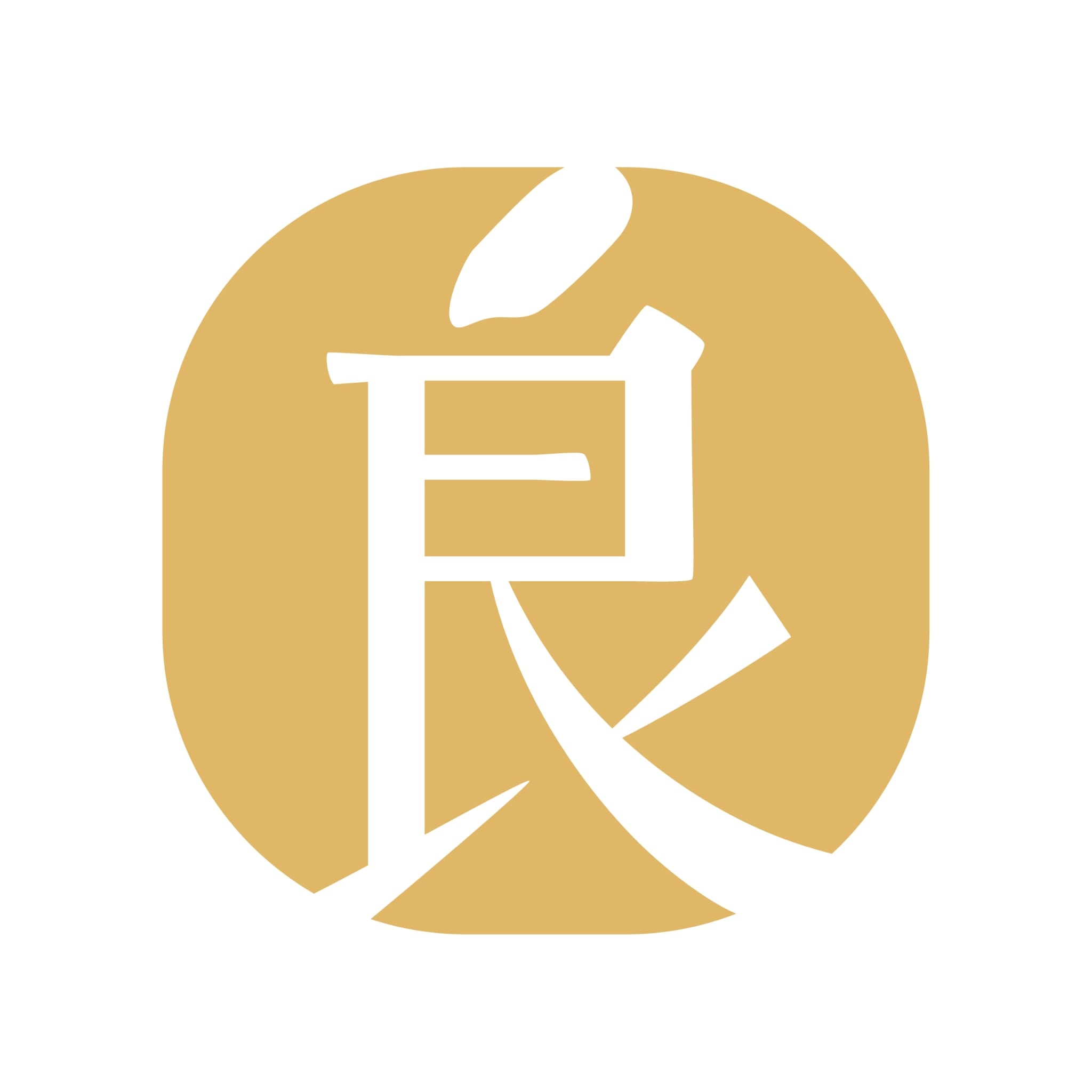 良人食堂 FineTable